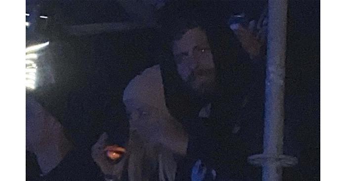 Image placeholder title